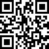 https://isna.ir/xdWs3P