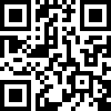 https://isna.ir/x7KV7