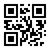 isna.ir/x92kqT