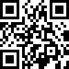 https://isna.ir/xdQJY9