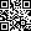 https://isna.ir/xdKfkg