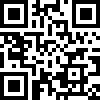 https://isna.ir/xd2PX5