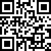 https://isna.ir/xdNHxP
