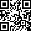 https://isna.ir/xdGpKP