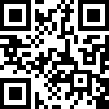 https://isna.ir/xdNBpj