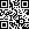 https://isna.ir/xdQNVM