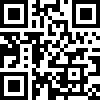 https://isna.ir/xbYnLz