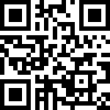 https://isna.ir/xdV9pp
