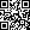 https://isna.ir/xdW36T