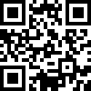 https://isna.ir/xg3fY