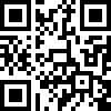 https://isna.ir/xdQPw3