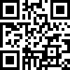 https://isna.ir/xcYHcW