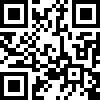 https://isna.ir/xdKxjM