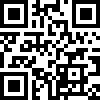 https://isna.ir/xbMMMV