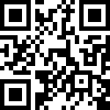 https://isna.ir/xdW2DM