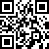 https://isna.ir/xdRMHQ
