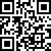 https://isna.ir/xd5cs3
