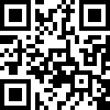 https://isna.ir/xdSKzS