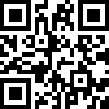 https://isna.ir/xd5g4V