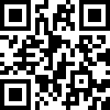 https://isna.ir/xcYpJm