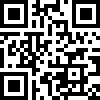 https://isna.ir/xdDVYG
