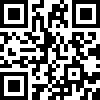 https://isna.ir/xdKCMf