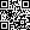 https://isna.ir/xdKjym