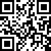 https://isna.ir/xd2rRK