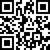 https://isna.ir/xdXhFD