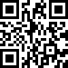 https://isna.ir/xdH3rQ