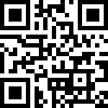 https://isna.ir/xdNVnL