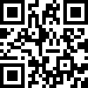https://isna.ir/xdHmGP