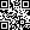 https://isna.ir/xdMv5n