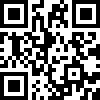 https://isna.ir/xdX7C2