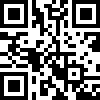 https://isna.ir/x3rHwQ
