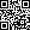 https://isna.ir/xdFyvt