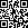 https://isna.ir/xdWs8V
