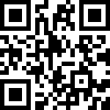 https://isna.ir/xdFDvd