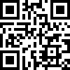 https://isna.ir/xdWPDh