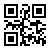 isna.ir/xdJz3B