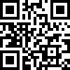 https://isna.ir/xdVmbW