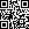 https://isna.ir/xdT93L