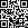 https://isna.ir/xdTk74