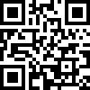 https://isna.ir/xdW8pz