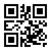 isna.ir/xdPX3V