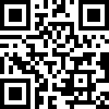 https://isna.ir/xjgRG