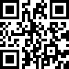 https://isna.ir/xd32fW