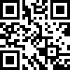 https://isna.ir/xdPNWr