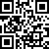 https://isna.ir/xdRKnp