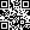https://isna.ir/xdLK9N